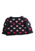 A Multicolour Cardigans from Fina Ejerique in size 12-18M for girl. (Back View)
