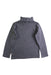 A Grey Long Sleeve Tops from Bonpoint in size 3T for neutral. (Back View)