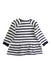 A Navy Sweatshirts from Polo Ralph Lauren in size 2T for girl. (Back View)