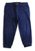 A Blue Casual Pants from Polo Ralph Lauren in size 3T for boy. (Front View)