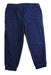 A Blue Casual Pants from Polo Ralph Lauren in size 3T for boy. (Back View)