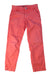 A Peach Casual Pants from Seed in size 4T for boy. (Front View)