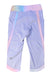 A Purple Active Pants from Moody Tiger in size 4T for girl. (Back View)