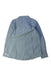 A Green Long Sleeve Shirts from Kent & Curwen in size 6T for boy. (Back View)