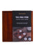 A Brown Board Games & Puzzles from Iron & Glory in size 14Y for neutral. (Front View)