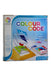 A Multicolour Board Games & Puzzles from Smart Games in size 5T for neutral. (Front View)
