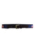 A Blue Belts from Vineyard Vines in size 5T for boy. (Front View)