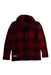A Red Coats from Polo Ralph Lauren in size 6T for boy. (Front View)
