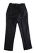 A Navy Dress Pants from Crewcuts in size 6T for boy. (Back View)