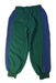 A Green Sweatpants from Wander & Wonder in size 6T for boy. (Back View)