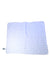 A Blue Blankets from Ralph Lauren in size O/S for boy. (Front View)