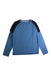 A Blue Active Tops from Moody Tiger in size 7Y for boy. (Front View)