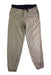 A Beige Casual Pants from Polo Ralph Lauren in size 7Y for boy. (Front View)