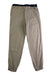 A Beige Casual Pants from Polo Ralph Lauren in size 7Y for boy. (Back View)