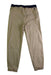 A Beige Casual Pants from Polo Ralph Lauren in size 7Y for boy. (Back View)