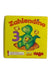 A Yellow Board Games & Puzzles from Haba in size 3T for neutral. (Front View)