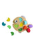A Multicolour Educational Games & Activity Sets from Janod in size 18-24M for neutral. (Front View)