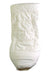 A Ivory Swaddles from Ergobaby in size 0-3M for neutral. (Back View)