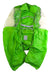 A Green Other Gear from Osprey in size O/S for neutral. (Front View)