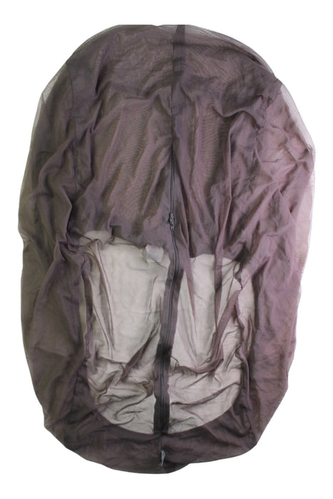 A Transparent Strollers & Accessories from Stokke in size 6-12M for neutral. (Front View)