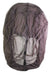 A Transparent Strollers & Accessories from Stokke in size 6-12M for neutral. (Front View)