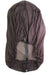 A Transparent Strollers & Accessories from Stokke in size 6-12M for neutral. (Back View)