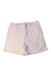 A Beige Shorts from Cyrillus in size 10Y for boy. (Front View)