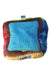 A Multicolour Musical Toys & Rattles from Lamaze in size O/S for neutral. (Back View)