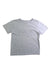 A Grey Short Sleeve T Shirts from Country Road in size 5T for neutral. (Front View)