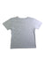 A Grey Short Sleeve T Shirts from Country Road in size 5T for neutral. (Back View)