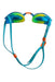 A Blue Swim Accessories from Zoggs in size 6T for neutral. (Back View)