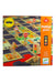 A Multicolour Board Games & Puzzles from Djeco in size 3T for neutral. (Front View)