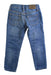 A Blue Jeans from Polo Ralph Lauren in size 3T for boy. (Back View)