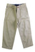 A Beige Casual Pants from Tommy Hilfiger in size 2T for boy. (Front View)