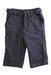 A Grey Dress Pants from Nicholas & Bears in size 6-12M for boy. (Front View)