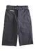 A Navy Dress Pants from Nicholas & Bears in size 12-18M for boy. (Front View)