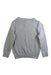 A Grey Knit Sweaters from Tommy Hilfiger in size 4T for boy. (Back View)