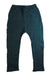 A Teal Leggings from Caramel Baby & Child in size 6T for neutral. (Front View)