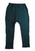 A Teal Leggings from Caramel Baby & Child in size 6T for neutral. (Back View)