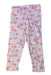 A Multicolour Leggings from Boden in size 18-24M for boy. (Front View)