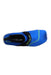 A Blue Aqua Shoes from Speedo in size 12Y for boy. (Front View)