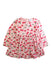 A Pink Long Sleeve Dresses from Rachel Riley in size 5T for girl. (Front View)