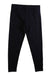 A Black Active Pants from Arena in size 4T for neutral. (Back View)