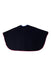A Navy Capes & Ponchos from Stella McCartney in size 4T for girl. (Back View)