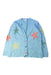 A Multicolour Cardigans from Stella McCartney in size 8Y for boy. (Front View)