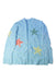 A Multicolour Cardigans from Stella McCartney in size 8Y for boy. (Back View)