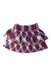 A Multicolour Short Skirts from Mayoral in size 8Y for girl. (Front View)