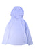 A Blue Active Tops from Patagonia in size 5T for boy. (Front View)