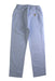 A Blue Casual Pants from Crewcuts in size 8Y for boy. (Back View)