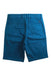 A Teal Shorts from Tommy Hilfiger in size 8Y for boy. (Back View)
